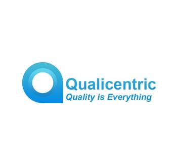 qualicentric-overseas-office-norway